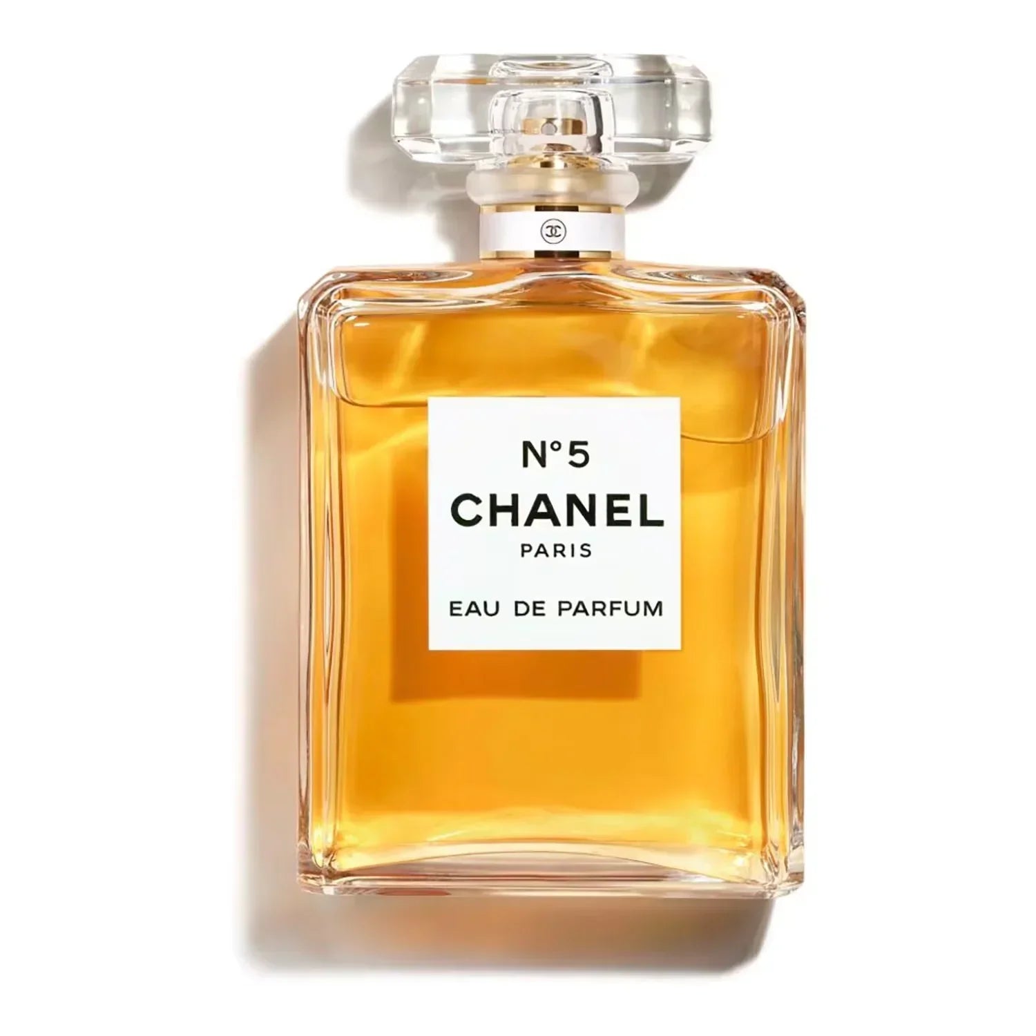 Chanel N°5 EDP 100ml