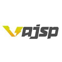 Vajsp