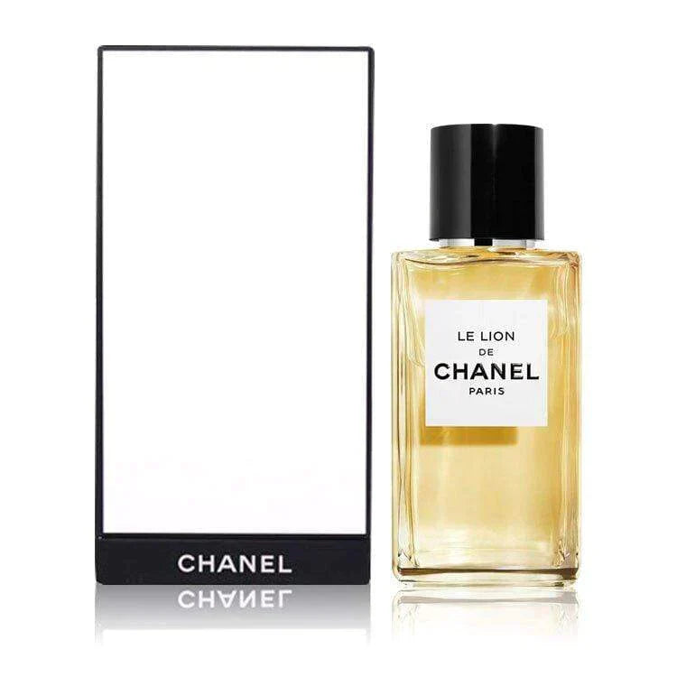 Les Exclusifs De Chanel Le Lion De Chanel EDP 75ml