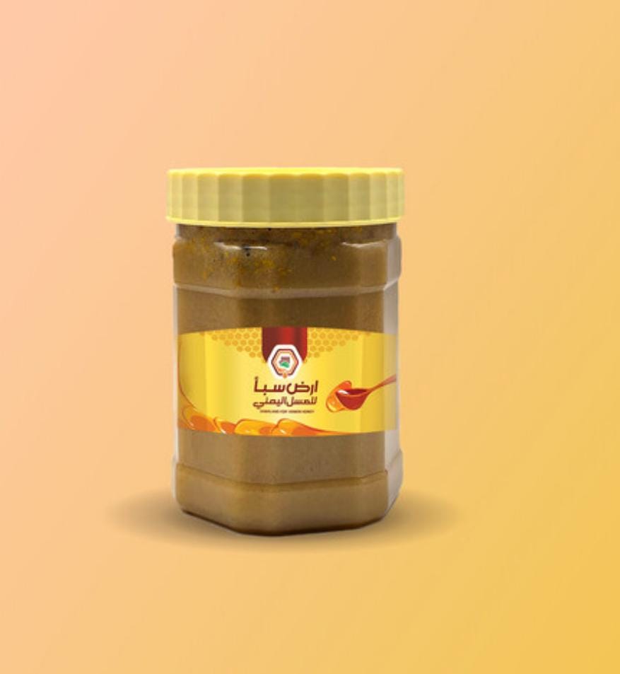 Khalta Habibi (Original)