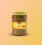 Khalta Habibi (Original)