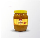 Khalta Habibi (Original)